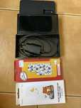 Samsung Galaxy S22 na gwarancji