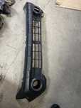 Subaru outback  listwa dolna zderzaka