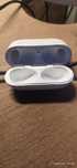 Apple AirPods PRO 2
