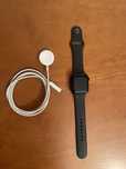Apple Watch SE 2ª geração 40mm