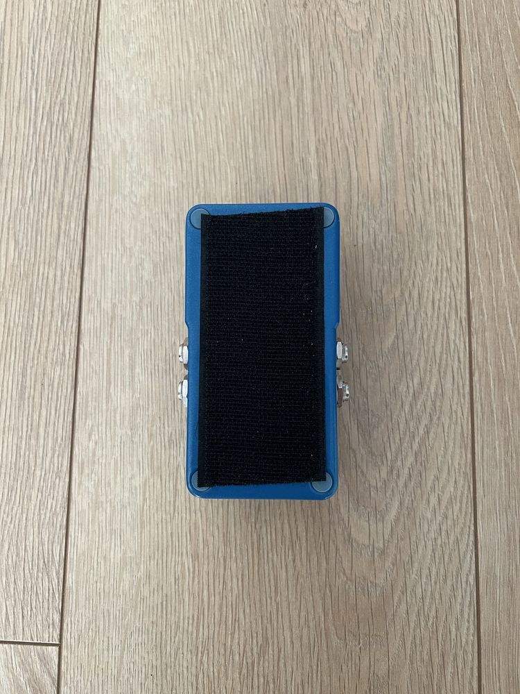 TC Electronic Flashback Delay - efekt gitarowy