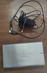 2 Discos externos WD e Iomega 1 Tbm e  500 GB HD