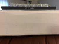 Lâmpada LED para Frigorífico nova