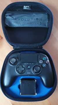 Pad NACON PS4 Revolution pro 3