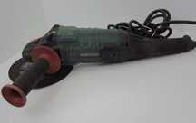 szlifierka kątowa fleks flex 230mm CMI/Dexter 2000W