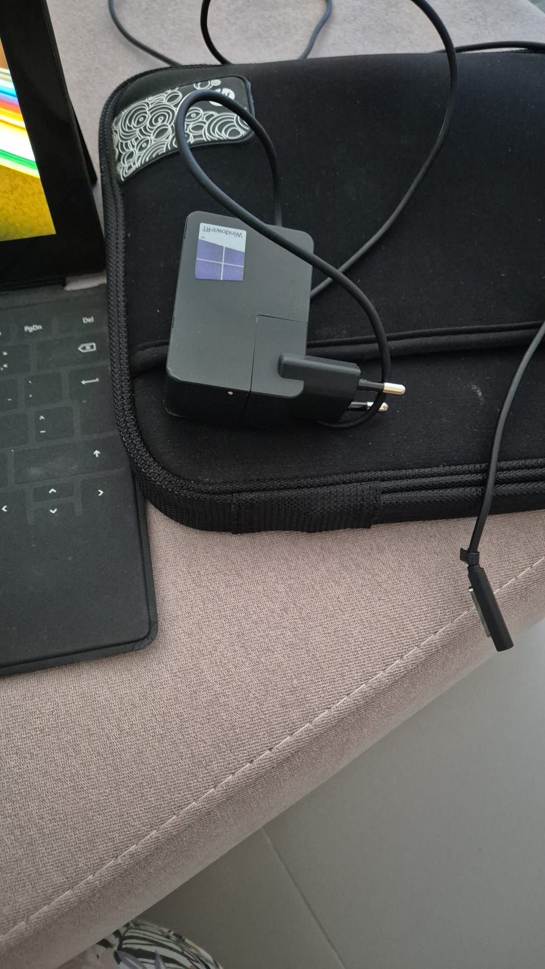 Surface  RT 32Gb