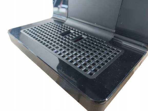 Ekspres do kawy Krups Intuition Preference EA873810