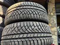 Para opon Kumho WinterCraft WP72 235/40r19 96V XL 2024 r.