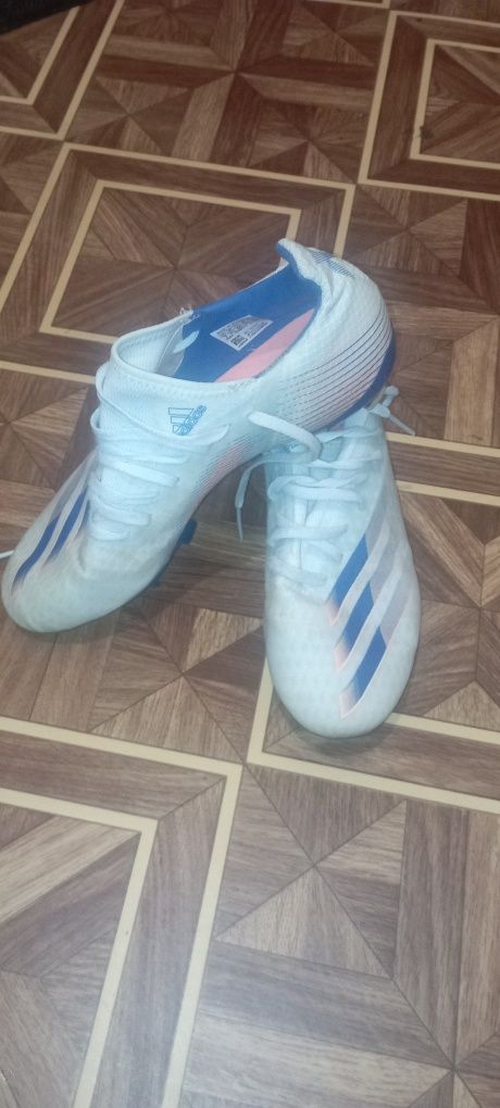 Бутси adidas копи