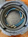 Siltech LS-110 Classic MK2 G5