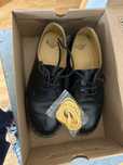 Sapatos Dr. Martens Nº42 muito bom estado