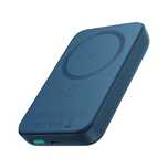 Powerbank Joyroom Jr-w020/20w 10000mAh MagSafe + kabel Usb-a - Usb-c 0