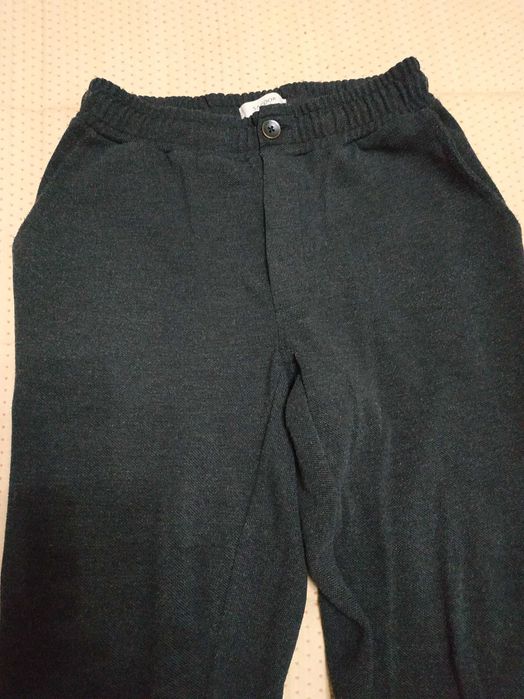 Calca desportiva Sacoor S