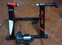 Rolo de treino Elite