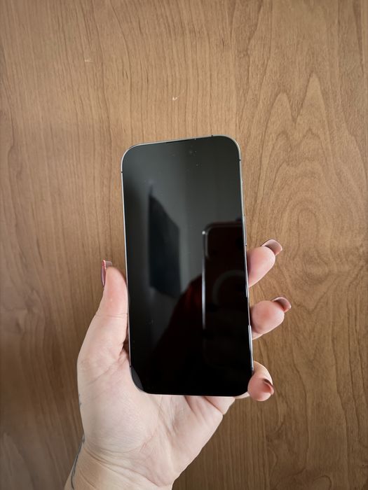 Iphone 14 Pro 256 гб