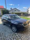 Skoda Kodiaq Skoda Kodiaq 2.0 TSI 4x4 • Automat • 1 właściciel • Bezwypadkowa