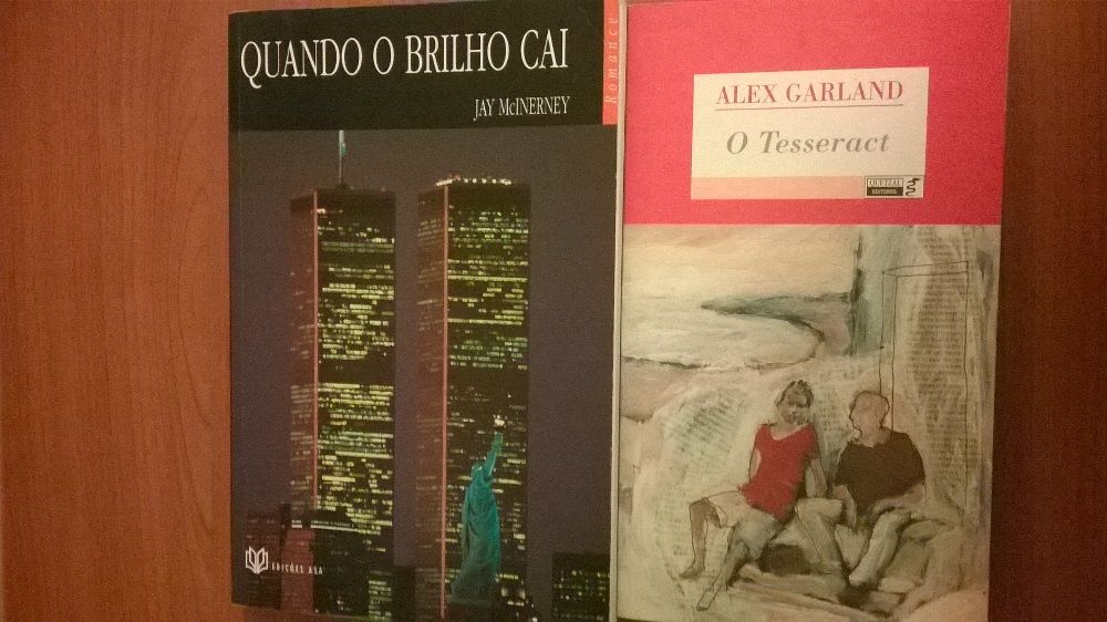 Livros a bom preço