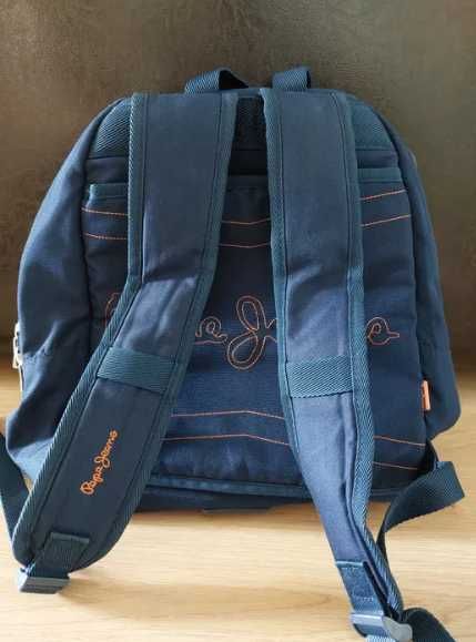 Mochila Pepe Jeans