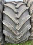 900/60r32  Mitas