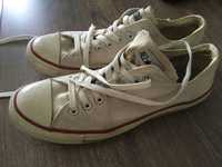 Converse 28,5 (44)