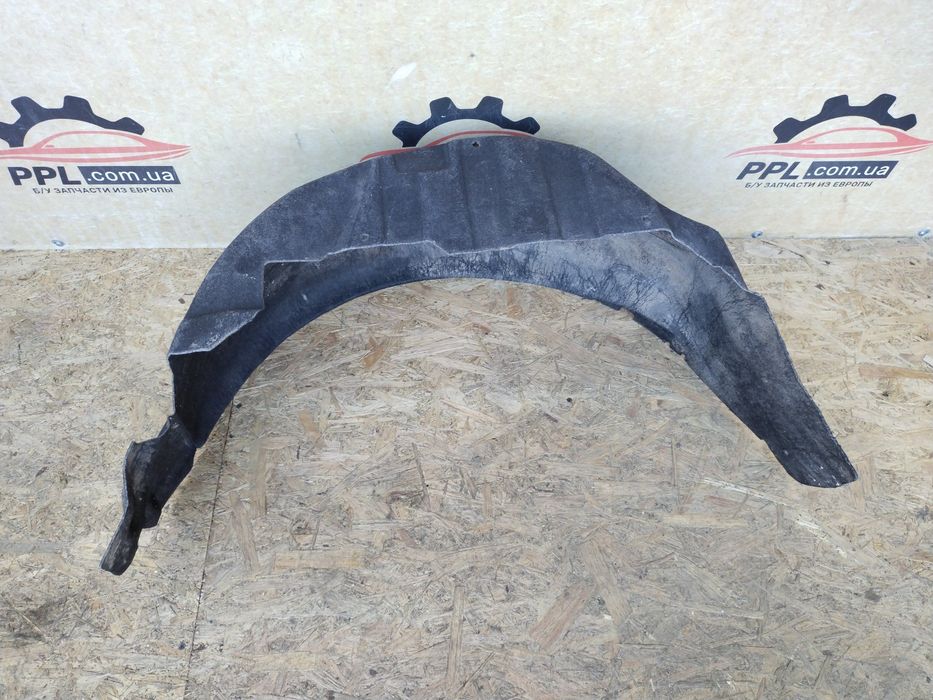 Ford Transit Connect MK2 13-21 Подкрылок задний правый