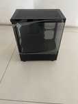 Obudowy Thermaltake View 170 TG ARGB