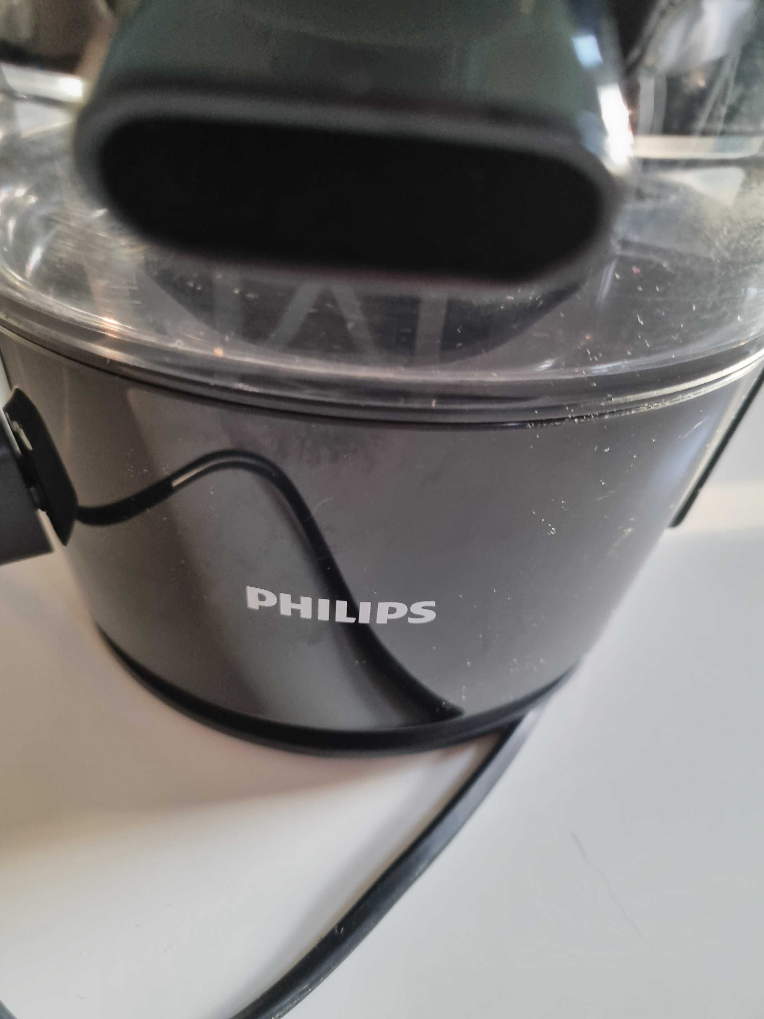 Sokowirówka Philips HR1855/70/AJ