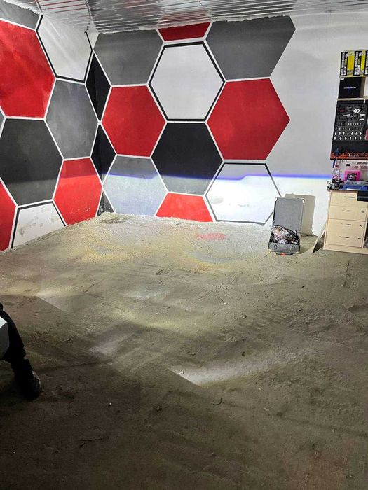 Лампи линзи, лампи лінзи, світлодіодні лампи з лінзами