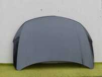 Maska DFSK FENGON 500 22r- Super