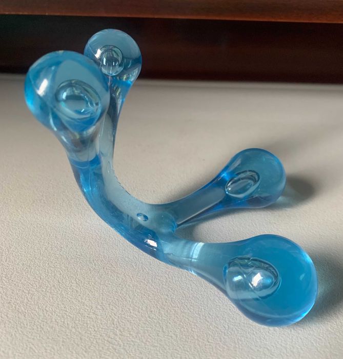 Suporte para Telemóvel