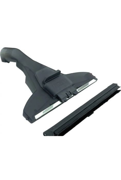 Миюча насадка Thomas для килимів і твердих покриттів (139917)