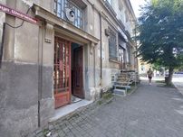 Продаж 2 кім квартири 43м2 вул. Шевченка м. Дрогобич
