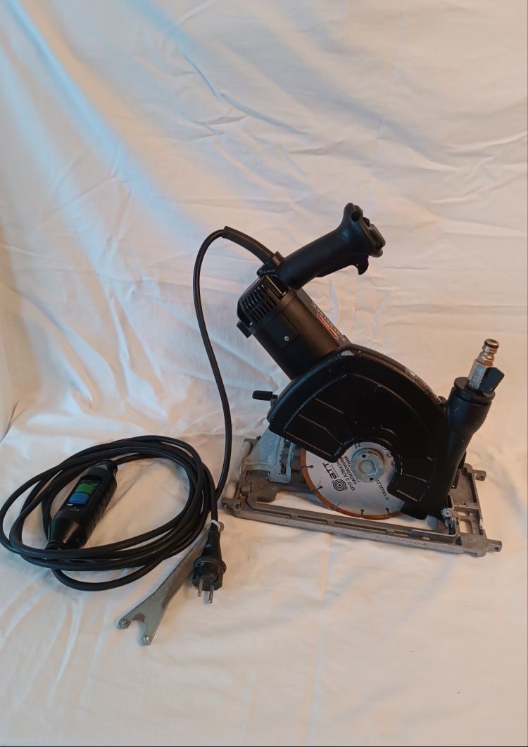 Eibenstock ESD 181