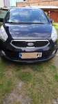 Kia Venga 2012 r