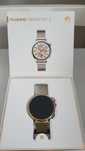 Huawei watch GT5 Elegant