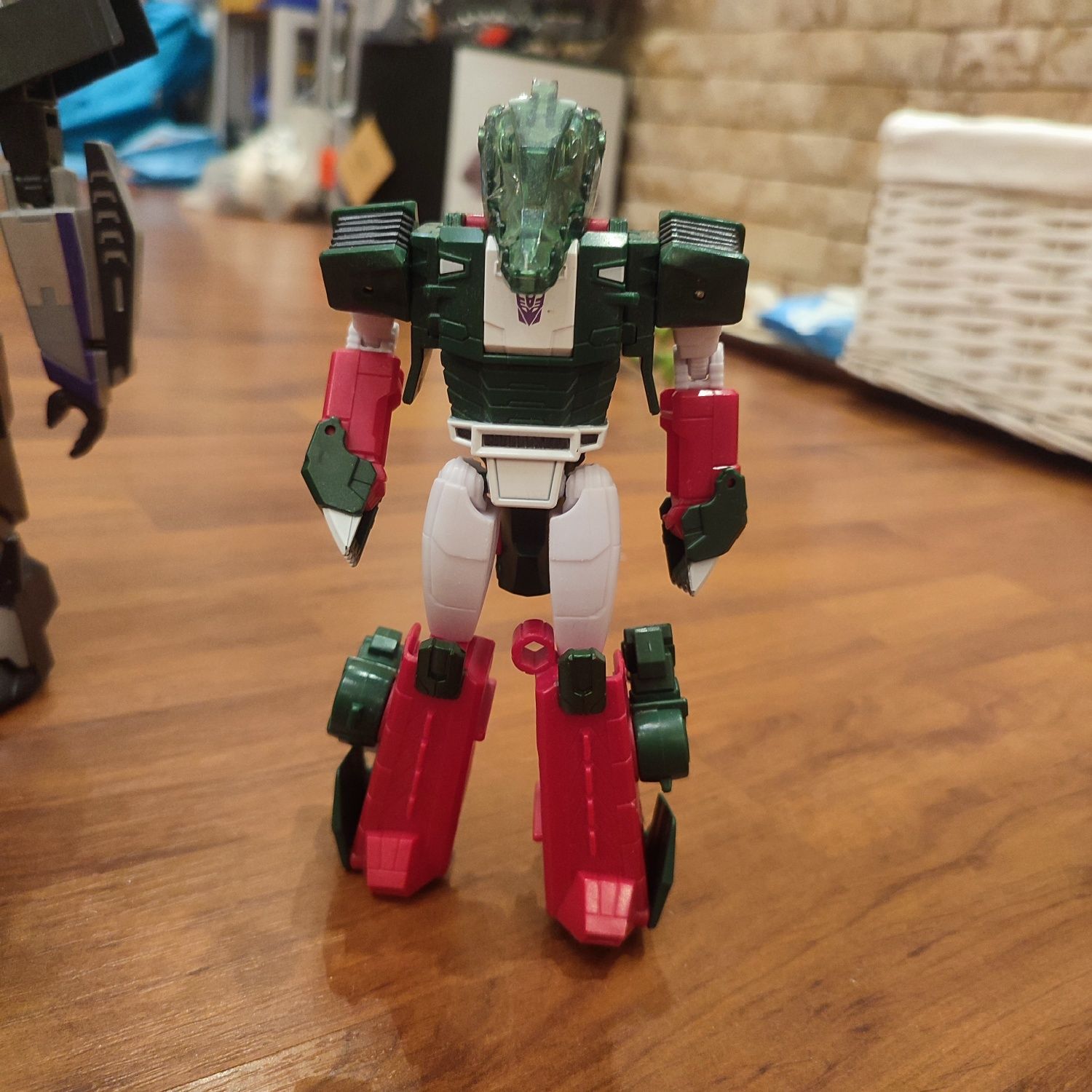 Transformers robots трансформери іграшки
