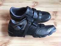 Buty SHIMANO SH-M089 Rozmiar 44