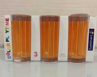 Copos Luminarc (conjunto 6)