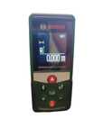 Bosch dalmierz laserowy UniversalDistance 40 C