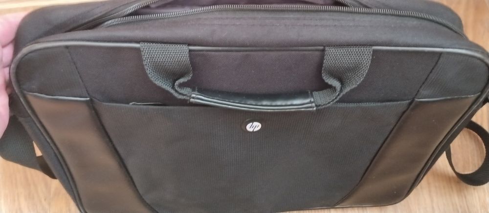 Сумка для ноутбука
