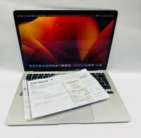 Laptop Macbook M1 Air A2337
