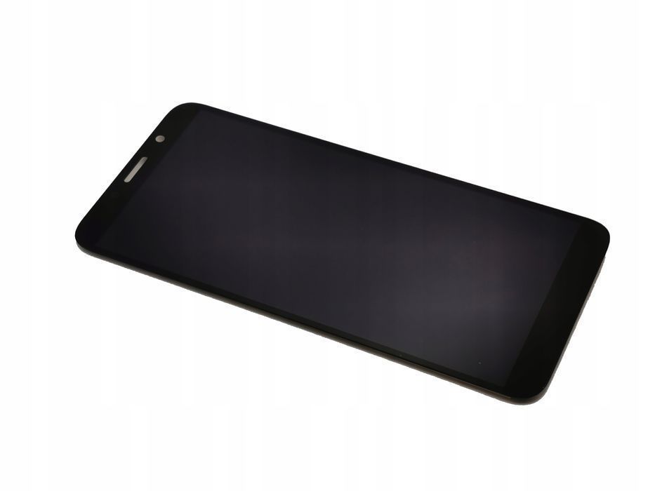 Wyświetlacz Lcd Ekran Do Motorola Moto E6 Play Xt2029