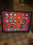 Apple Ipad 11 pro m1 3gen 128gb
