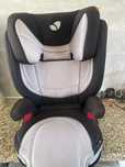 Cadeira Auto Joie