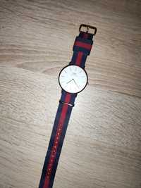 Zegarek Daniel Wellington Classic Oxford 40mm