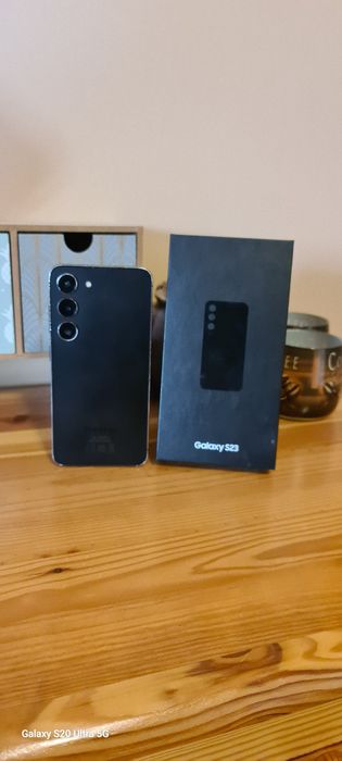 Samsung s23 128gb