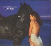Leroy Nolween cd La Cavale chanson indie folk folia
