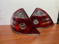 LAMPA TYLNA LEWA PRAWA MONDEO MK3 LIFT ST