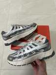 Кросівки Nike P-6000/Найк p6000