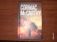 Cormac McCarthy Sodoma i Gomora